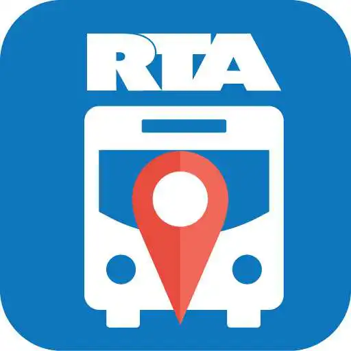 Run free android online Riverside Transit BusWatch APK Run free android online Riverside Transit BusWatch APK