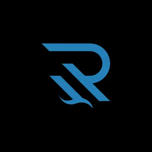 Play Rivers Lexington APK Play Rivers Lexington APK