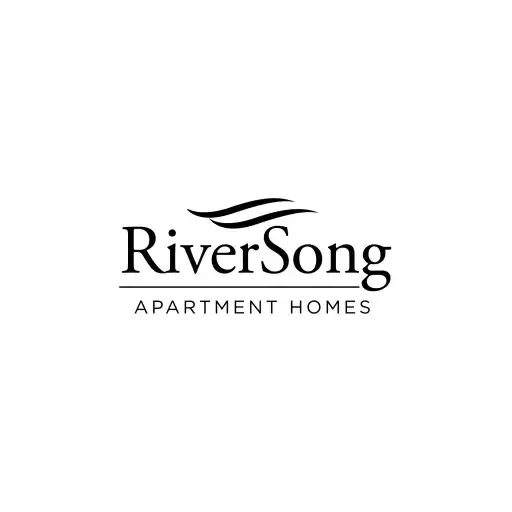 Play Riversong Apartments APK