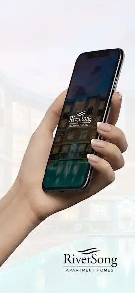 Play Riversong Apartments  and enjoy Riversong Apartments with UptoPlay