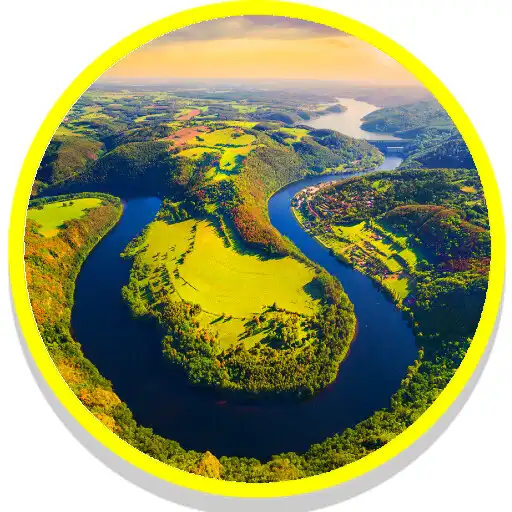 Play River Sounds - Sleep Relax APK Play River Sounds - Sleep Relax APK