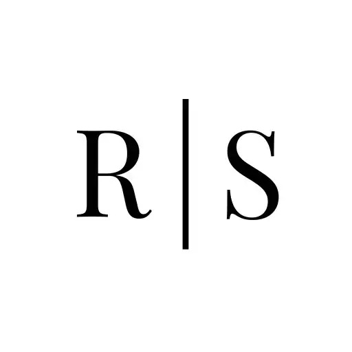 Play RiverSouth APK Play RiverSouth APK