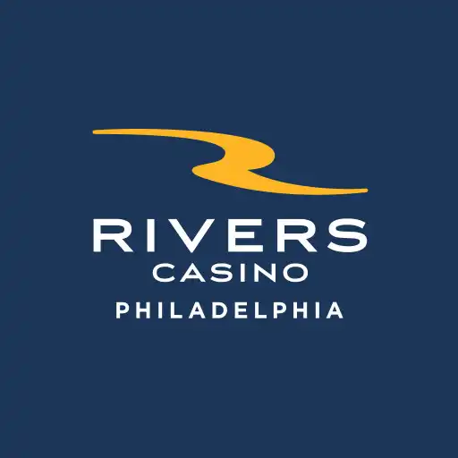 Play Rivers Philadelphia APK