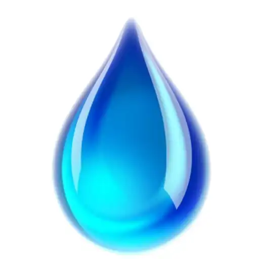 Play rivers.run APK Play rivers.run APK