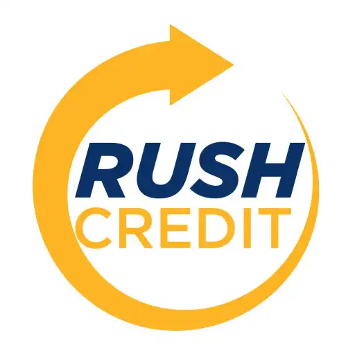 Play Rivers Rush Credit APK