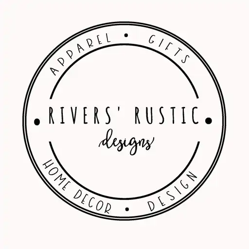Play Rivers Rustic Designs APK