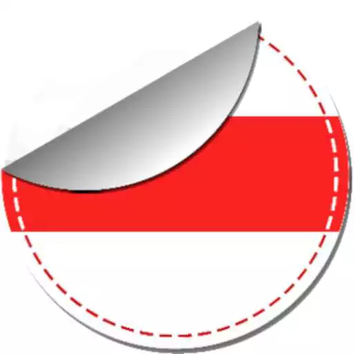 Play River Stickers para WhatsApp APK Play River Stickers para WhatsApp APK