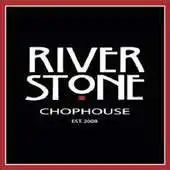 Free play online River Stone Chophouse APK