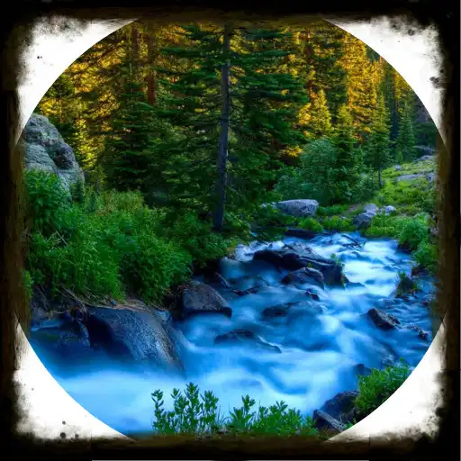 Play River sungai wallpaper 4K APK Play River sungai wallpaper 4K APK