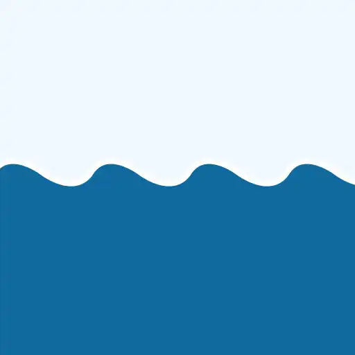Play River Todo Todays to-do list APK