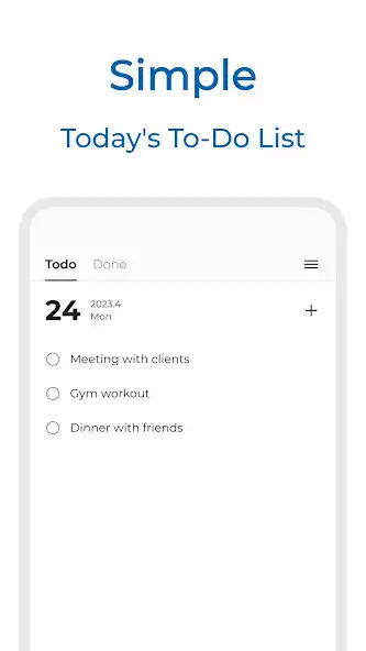 Play River Todo Todays to-do list  and enjoy River Todo Todays to-do list with UptoPlay