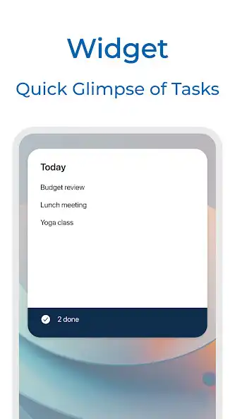 Play River Todo Todays to-do list as an online game River Todo Todays to-do list with UptoPlay