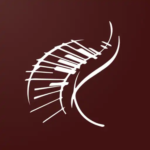 Play Riverton Music APK Play Riverton Music APK