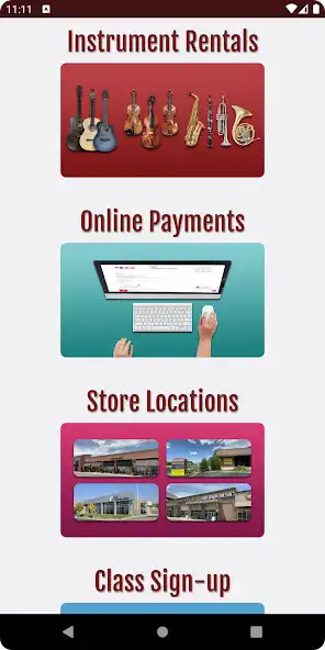 Play Riverton Music  and enjoy Riverton Music with UptoPlay