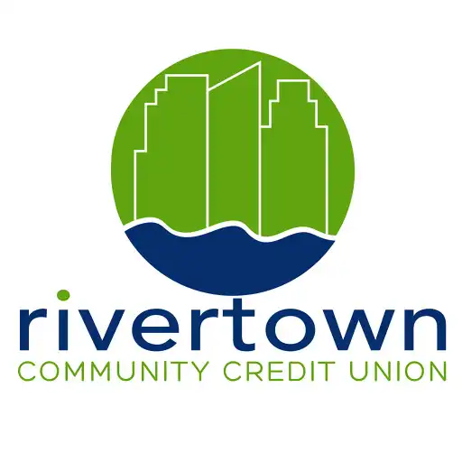 Play Rivertown Community CU APK