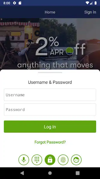 Play Rivertown Community CU and enjoy Rivertown Community CU with UptoPlay Play Rivertown Community CU and enjoy Rivertown Community CU with UptoPlay