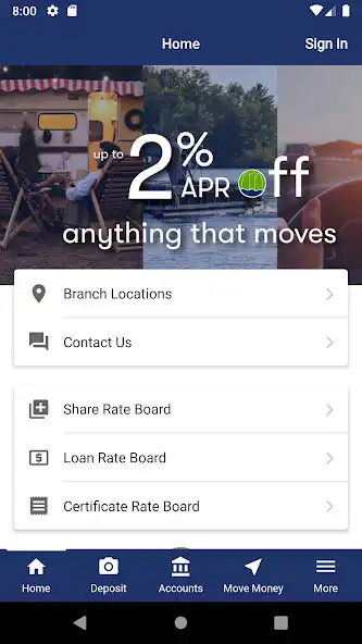 Play Rivertown Community CU as an online game online Rivertown Community CU with UptoPlay Play Rivertown Community CU as an online game Rivertown Community CU with UptoPlay