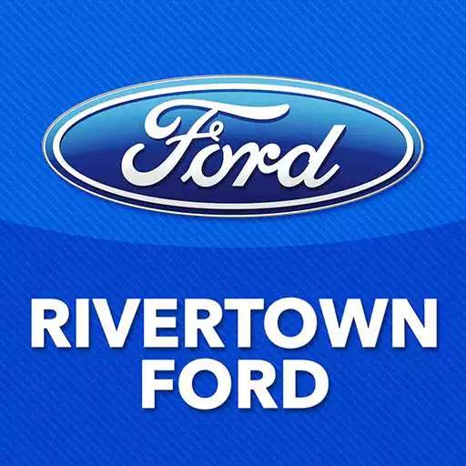 Play Rivertown Ford APK