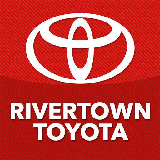 Play Rivertown Toyota APK