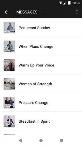 Play APK River Valley Church and enjoy River Valley Church with UptoPlay com.subsplash.thechurchapp.s_8DDN2T Play APK River Valley Church and enjoy River Valley Church with UptoPlay com.subsplash.thechurchapp.s_8DDN2T