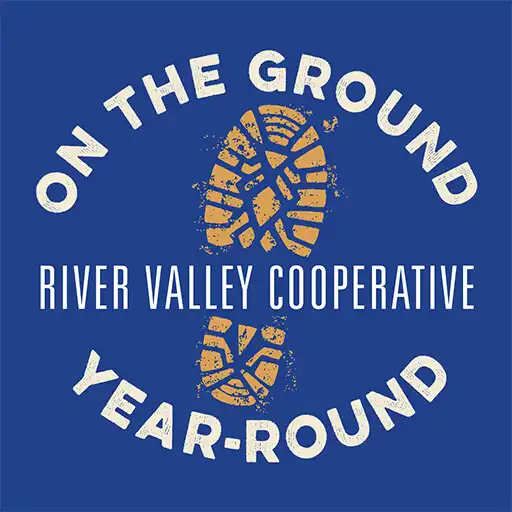 Play River Valley Cooperative APK Play River Valley Cooperative APK