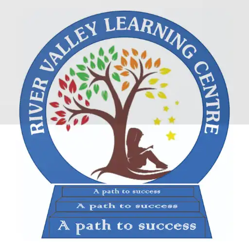 Play River Valley Learning Center APK Play River Valley Learning Center APK