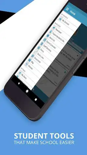 Play River Valley Local Schools as an online game River Valley Local Schools with UptoPlay