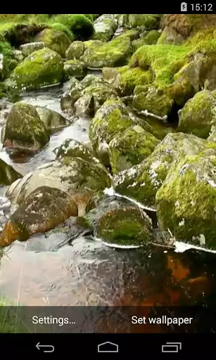 Play APK River Video Live Wallpaper and enjoy River Video Live Wallpaper with UptoPlay com.jacal.video.river Play APK River Video Live Wallpaper and enjoy River Video Live Wallpaper with UptoPlay com.jacal.video.river
