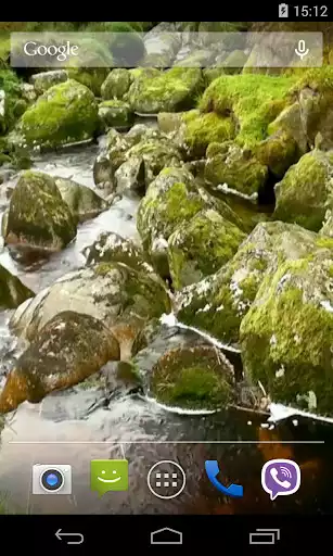 Play APK River Video Live Wallpaper and enjoy River Video Live Wallpaper with UptoPlay com.jacal.video.river Play APK River Video Live Wallpaper and enjoy River Video Live Wallpaper with UptoPlay com.jacal.video.river