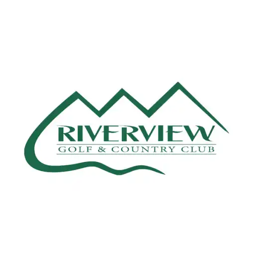 Play Riverview Golf Country Club APK Play Riverview Golf Country Club APK