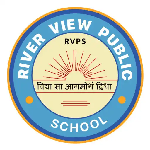 Play River View Public School, Rajpur, Rohtas APK Play River View Public School, Rajpur, Rohtas APK
