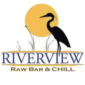 Free play online Riverview Raw Bar APK
