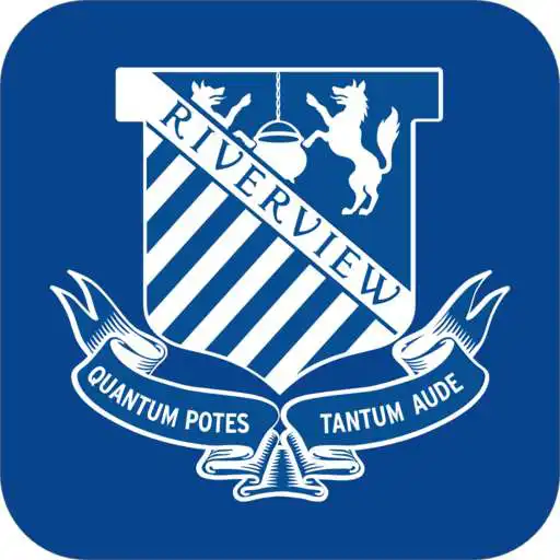 Play Riverview Sports APK Play Riverview Sports APK