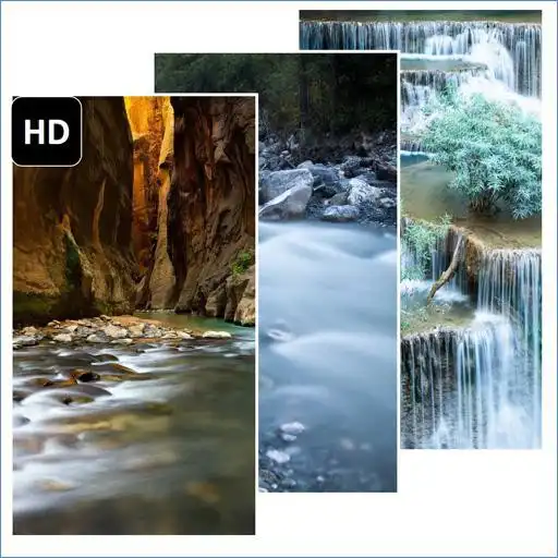 Play River View Wallpaper as an online game online River View Wallpaper with UptoPlay Play River View Wallpaper as an online game River View Wallpaper with UptoPlay