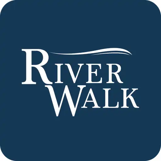 Play Riverwalk Oswego Pizza Bagel APK Play Riverwalk Oswego Pizza Bagel APK