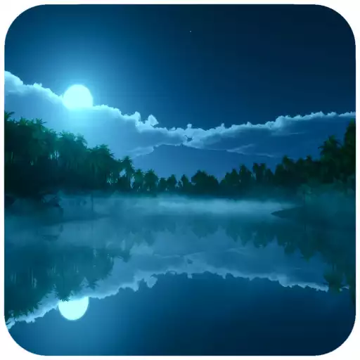 Play River Wallpaper HD APK Play River Wallpaper HD APK