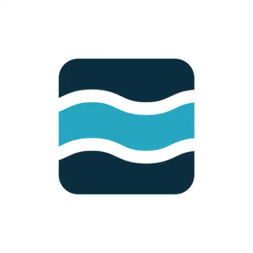 Play Riverway Church APK Play Riverway Church APK