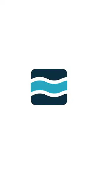 Play Riverway Church  and enjoy Riverway Church with UptoPlay