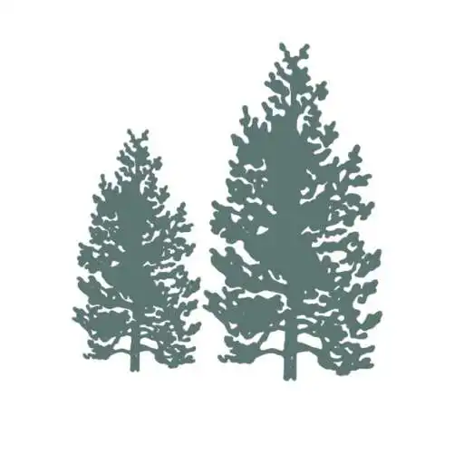 Play RiverWoods Durham APK