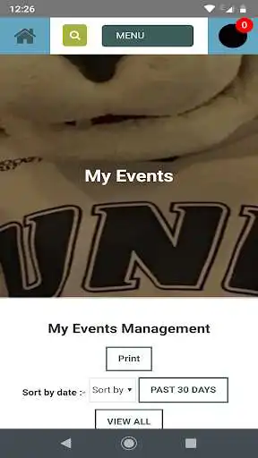 Play RiverWoods Durham and enjoy RiverWoods Durham with UptoPlay Play RiverWoods Durham and enjoy RiverWoods Durham with UptoPlay