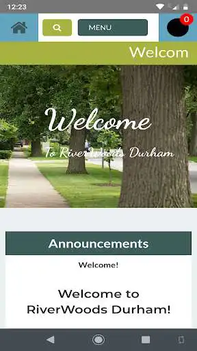 Play RiverWoods Durham as an online game online RiverWoods Durham with UptoPlay com.riverwoodsdurham Play RiverWoods Durham as an online game RiverWoods Durham with UptoPlay