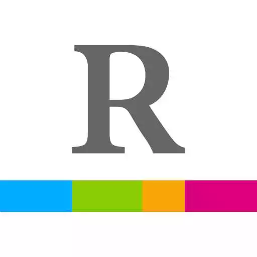 Play Rivet Radio APK