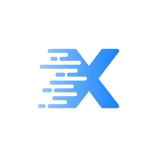 Play RiveX - Pay like local APK Play RiveX - Pay like local APK