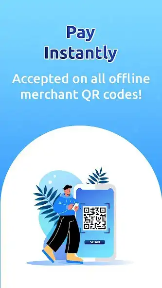 Play RiveX - Pay like local as an online game RiveX - Pay like local with UptoPlay