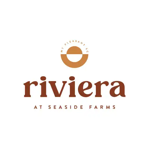 Play Riviera at Seaside APK