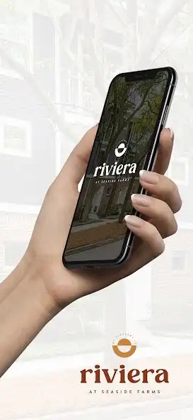 Play Riviera at Seaside  and enjoy Riviera at Seaside with UptoPlay