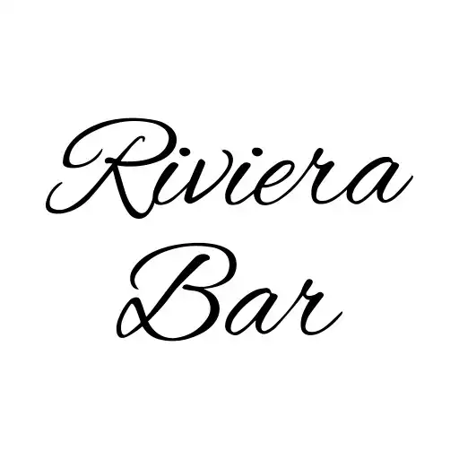 Play Riviera Bar Odense APK