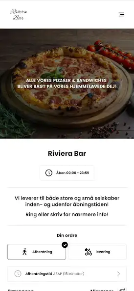 Play Riviera Bar Odense and enjoy Riviera Bar Odense with UptoPlay Play Riviera Bar Odense and enjoy Riviera Bar Odense with UptoPlay