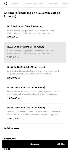 Play Riviera Bar Odense as an online game online Riviera Bar Odense with UptoPlay Play Riviera Bar Odense as an online game Riviera Bar Odense with UptoPlay