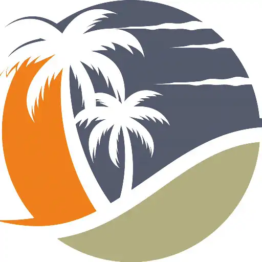 Play RivieraFlegreaDomizia APK Play RivieraFlegreaDomizia APK